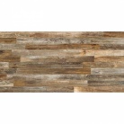 TMG 22RT Stonewash 22,1х89,6 / BR