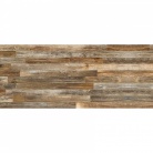 TMG 25RT Stonewash 14,7х89,6 / BR