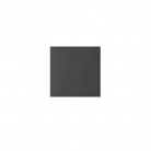 Керамический декор 3,5x3,5 см арт. TOR2 Tozz Coal Grazia Retro
