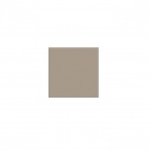 Керамический декор 3,5x3,5 см арт. TOR5 Tozzetto Taupe Grazia Retro
