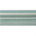TRIX6 Rixi Toro Reef 5,5x13