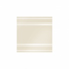 Керамический декор 50x50 см арт. Pavimento Lineare Beige with fibre-glass Petracers Ceramics S.r.l. AD Personam
