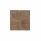 fJRE Nuances Classic Sandalo Tappeto RT