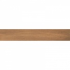 fJMZ Nuances Rovere RT 15х90