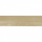 fJOC Nuances Faggio RT 22,5х90
