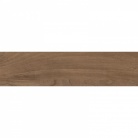 fJOF Nuances Sandalo RT 22,5х90