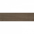 fJOG Nuances Ulivo RT 22,5х90