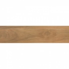 fJOE Nuances Rovere RT 22,5х90