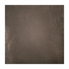 fK6N EVOQUE EARTH BRILLANTE 75X75 RT