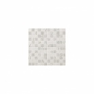 fKRN MELTIN CALCE MOSAICO