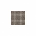 fKRQ MELTIN TERRA MOSAICO