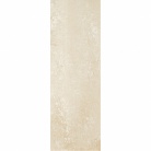 fKT9 EVOQUE BEIGE