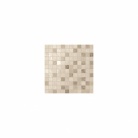 fKU8 EVOQUE BEIGE MOSAICO