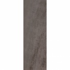 fKUB EVOQUE EARTH