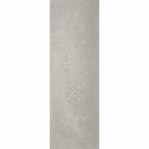 fKUD EVOQUE GREY