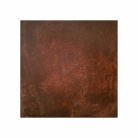 fKUF EVOQUE COPPER BRILLANTE 59X59 RT