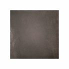 fKUG EVOQUE EARTH BRILLANTE 59X59 RT