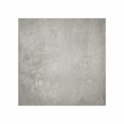 fKUH EVOQUE GREY BRILLANTE 59X59 RT