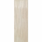 fKUJ EVOQUE PLISSE BEIGE