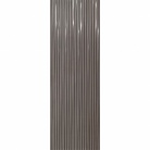 fKUK EVOQUE PLISSE EARTH