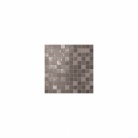fKVA EVOQUE EARTH MOSAICO