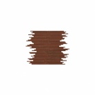 fKVG EVOQUE TRATTO COPPER MOSAICO