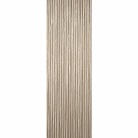 fKVR EVOQUE FUSIONI BEIGE INSERTO