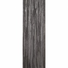 fKVS EVOQUE FUSIONI EARTH INSERTO