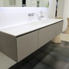 Мебель Orlandi bagno Мебель Orlandi bagno