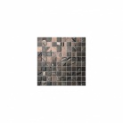 fKRR MELTIN VULCANO MOSAICO