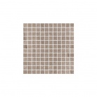 Mosaico Fusion Tobacco Lapp Rett 2,2x2,2