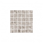 Mosaico Fusion Grey 5х5