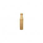 Угол плинтуса золото 9,8х2 см Versace Ceramics Versace Vanitas 37461/ps