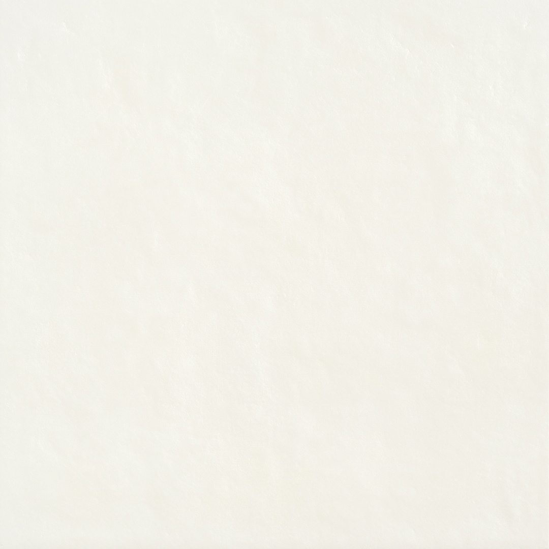 Фон 60x60, цвет: белый