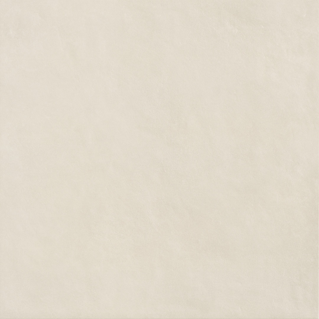 Фон 60x60, цвет: серый