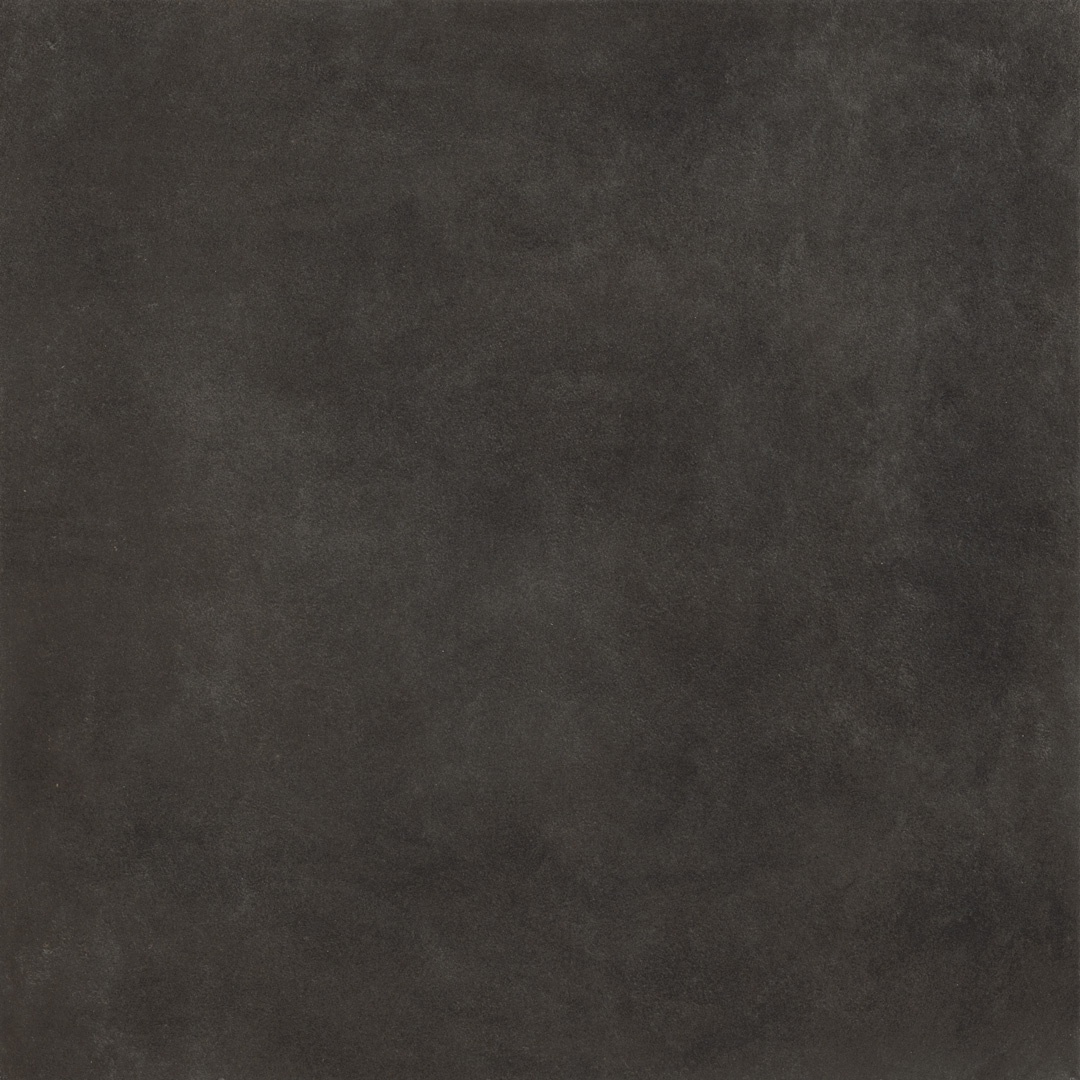 Фон 60x60, цвет: черный