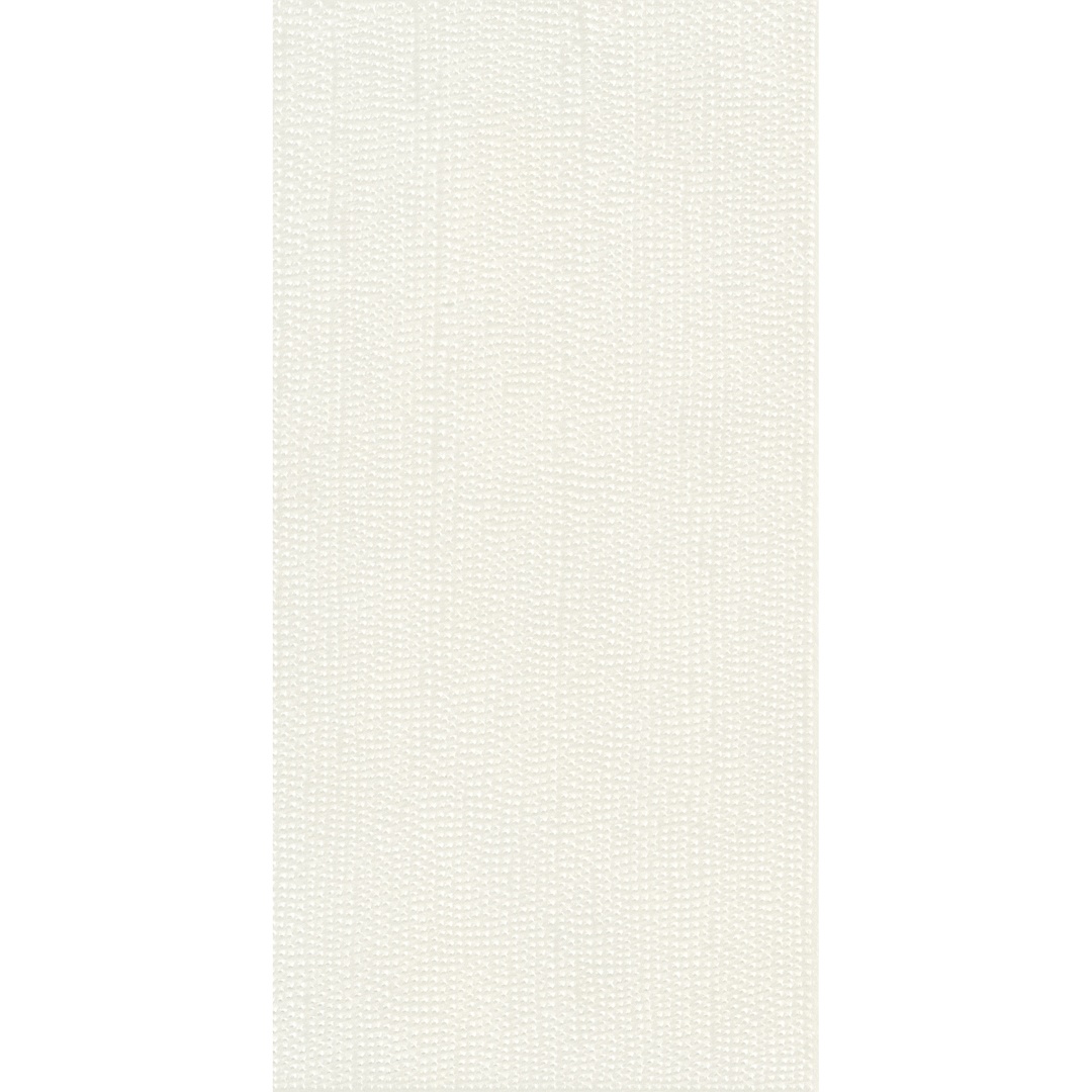Фон 30x60, цвет: белый