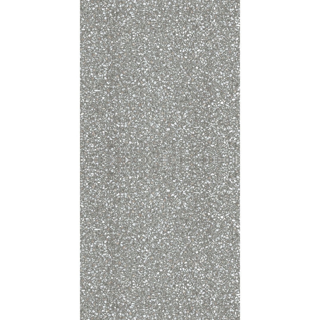 Фон 60x120 см, цвет: белый, бежевый, серый