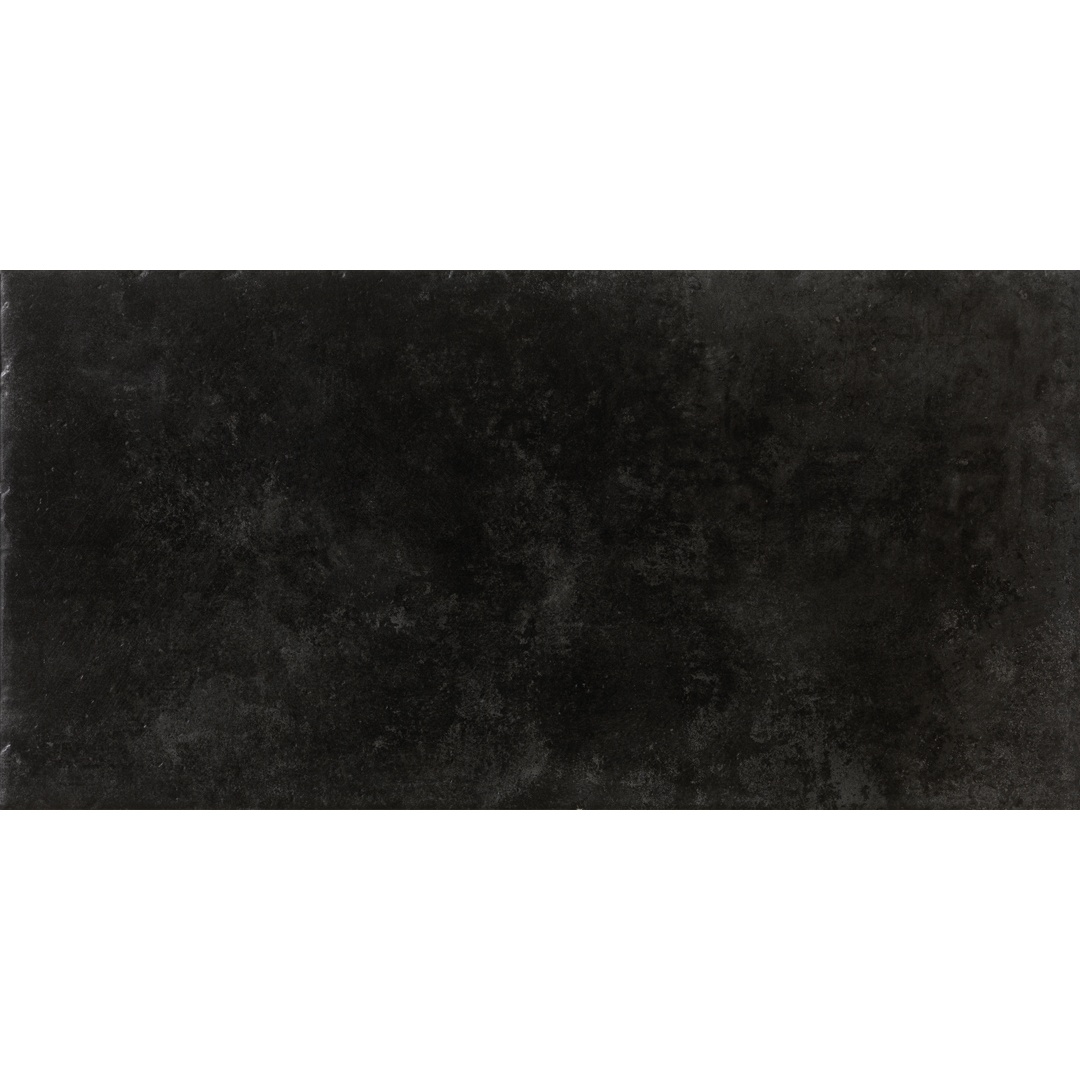 Фон 48x96 см Черный