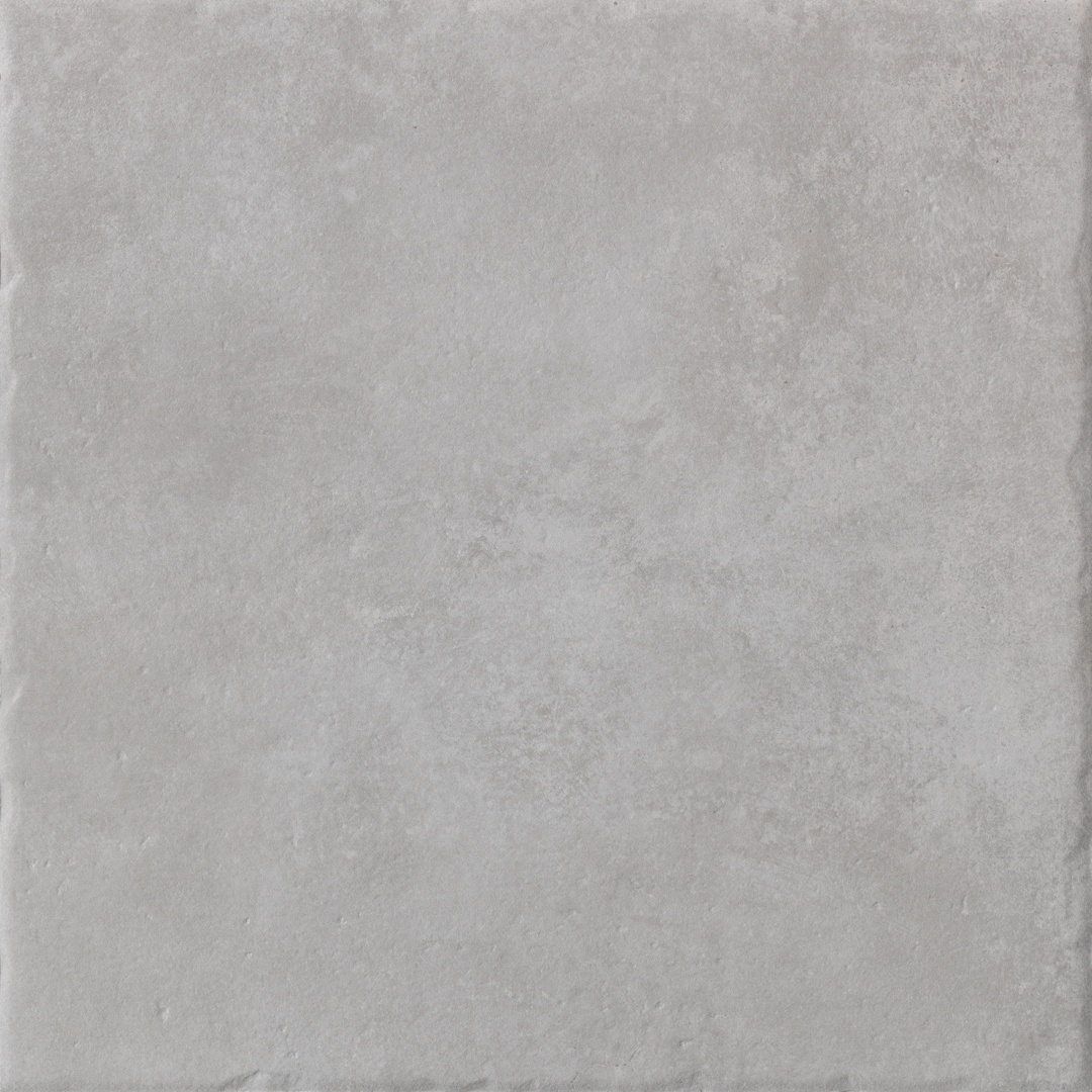 Фон 48x48 см Белый