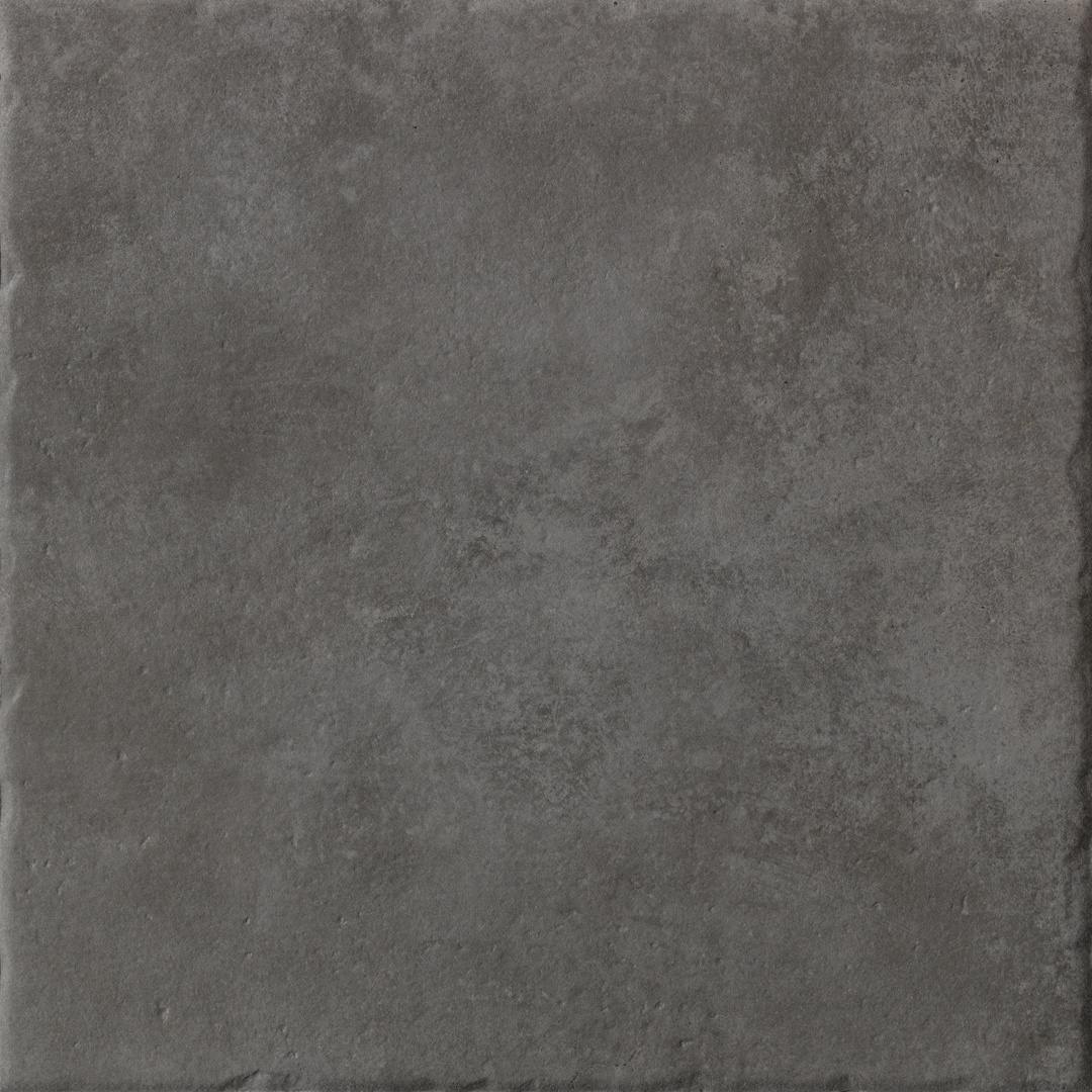 Фон 48x48 см Серый