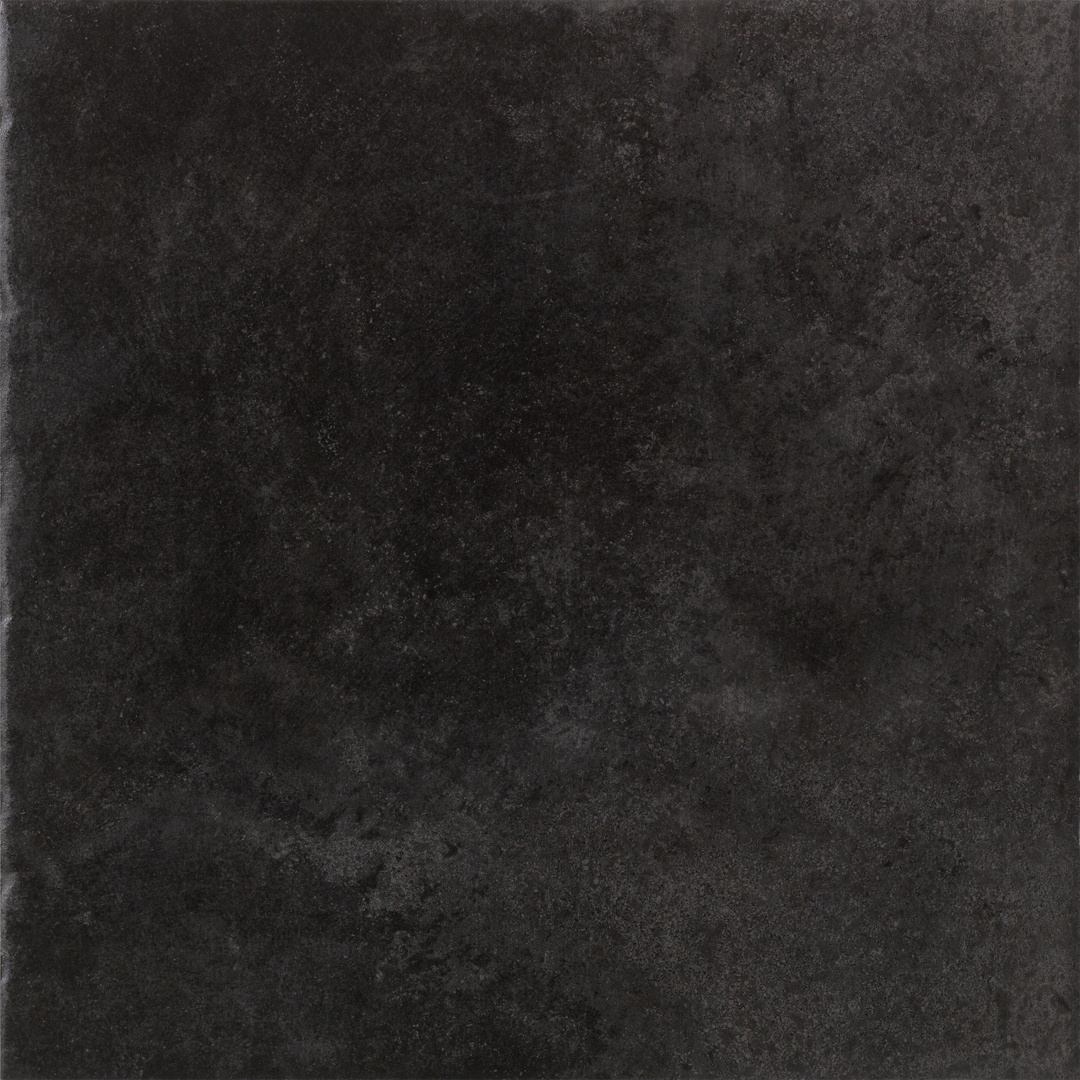 Фон 48x48 см Черный