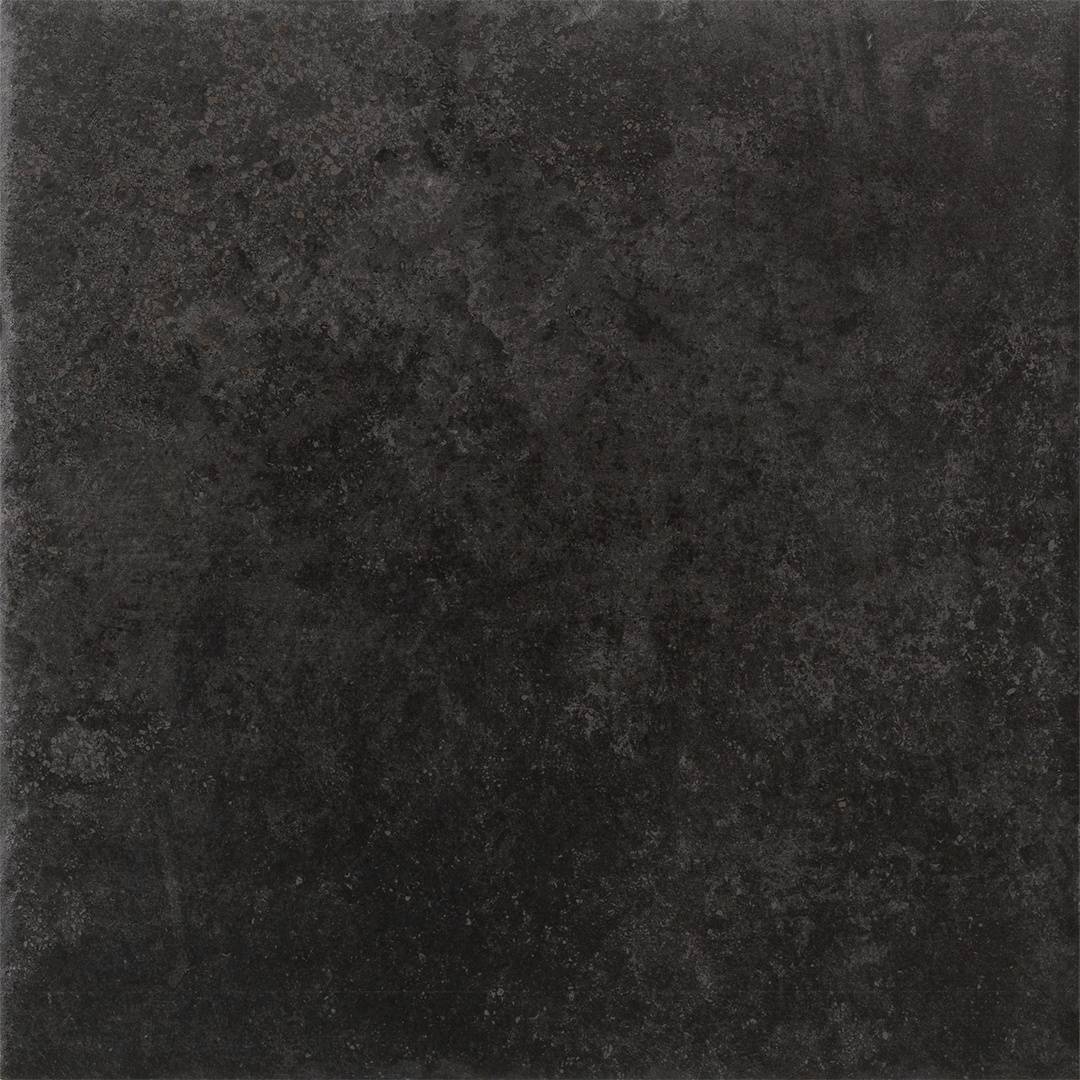 Фон 32x32 см Черный