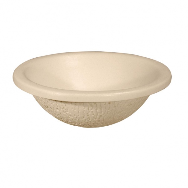 Раковина  diam.45х20h см