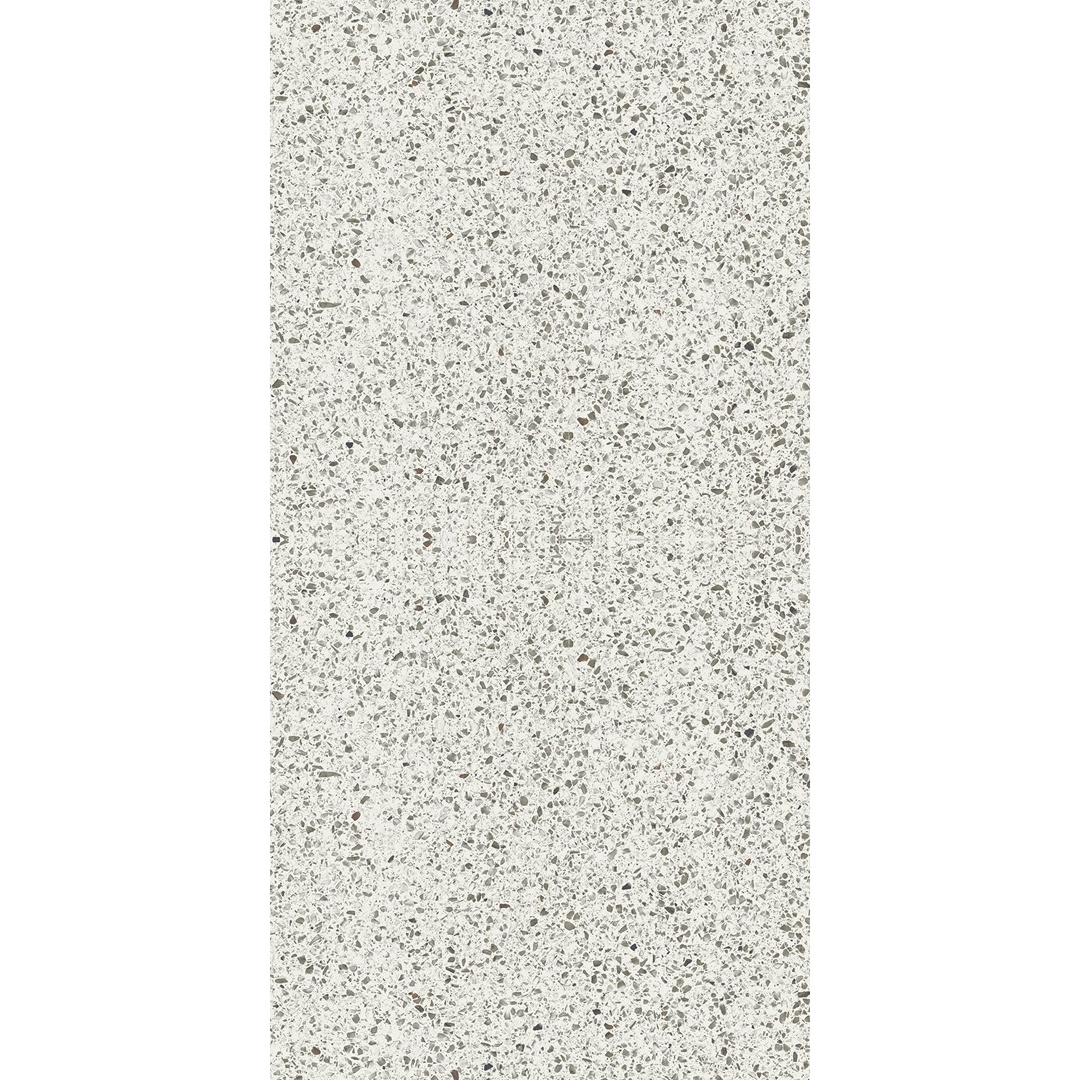 Фон 60x120 см, цвет: белый, бежевый, серый