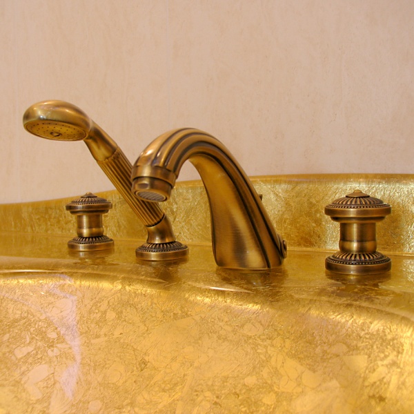 бронза на борт ванны. смеситель для ванны с душем bugnatese maya 8908br однорычажный бронза. смеситель для ванны slezak rav labe l068. смеситель на борт ванны бронза migliore. 5sm однорычажный встраиваемый бронза.