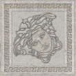 Вставка бьянко 12,5х12,5 см
