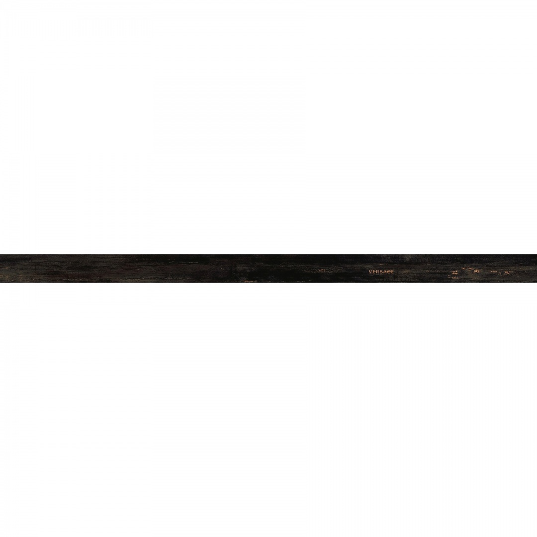 Лист 4,8х90 см, цвет: серый