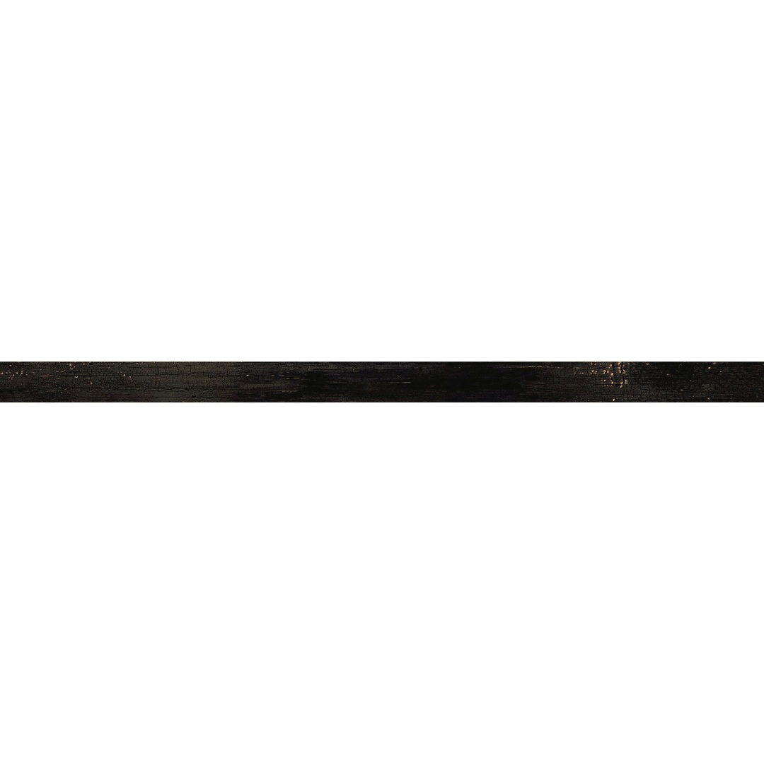 Лист 4,8х90 см, цвет: серый