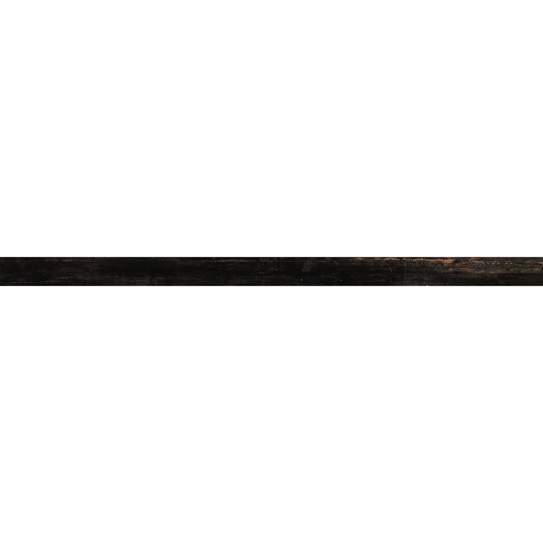 Лист 4,8х90 см, цвет: серый